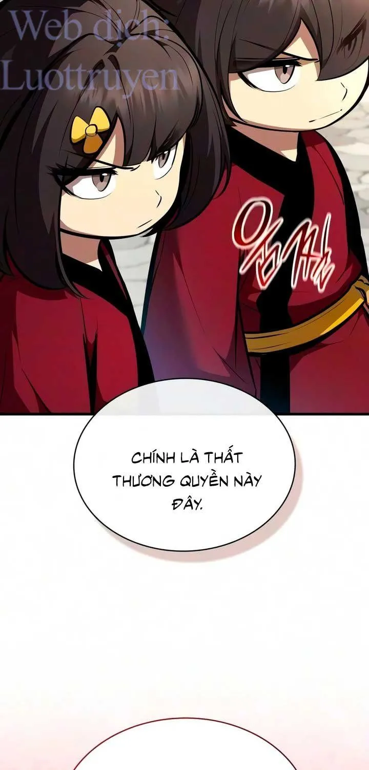 Chương 45 - Trang 110