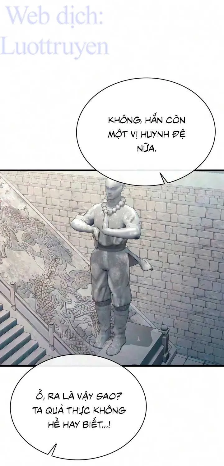 Chương 45 - Trang 12