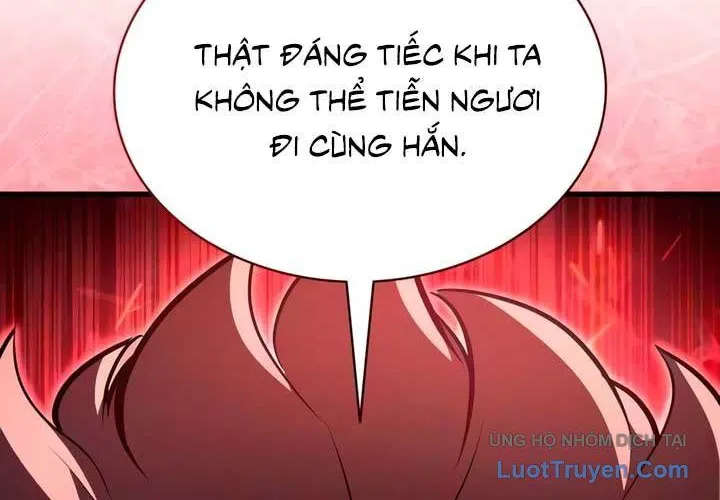 Chương 45 - Trang 111