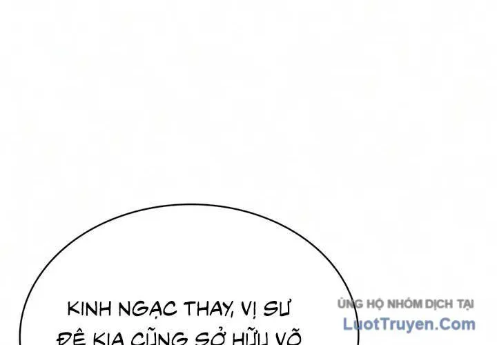 Chương 45 - Trang 13