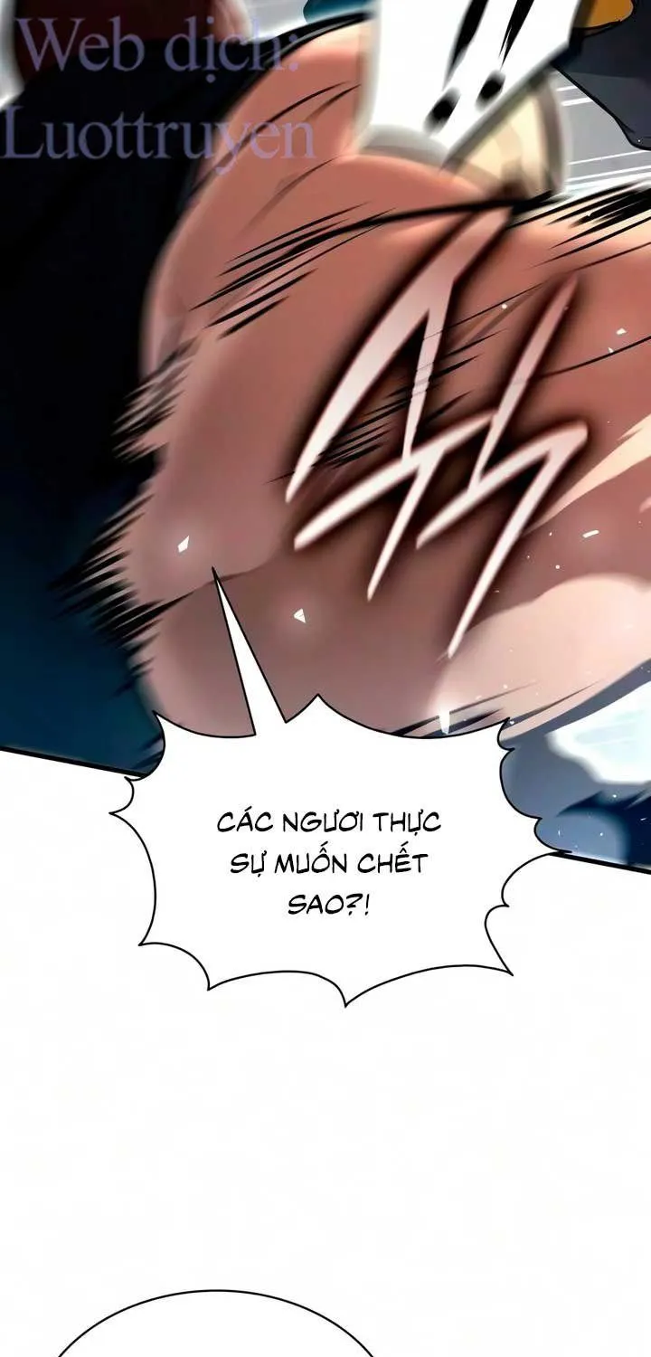 Chương 45 - Trang 124