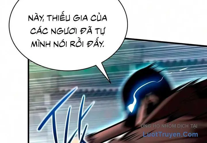 Chương 45 - Trang 125