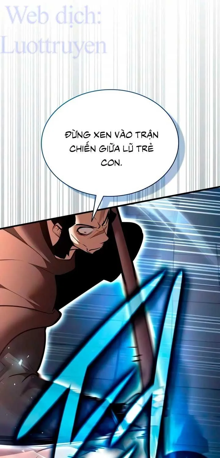 Chương 45 - Trang 127