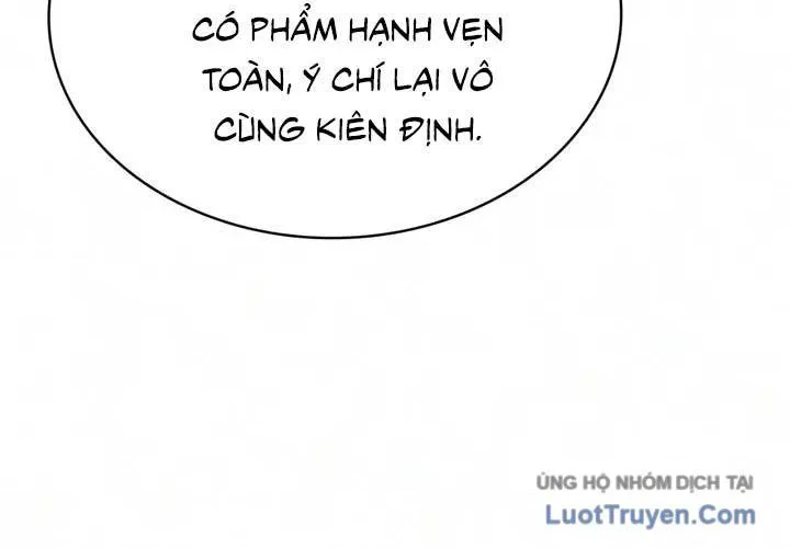 Chương 45 - Trang 15