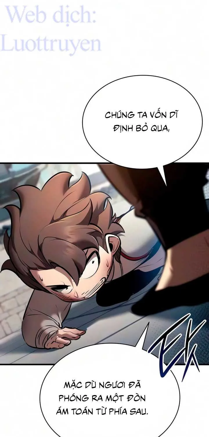 Chương 45 - Trang 147