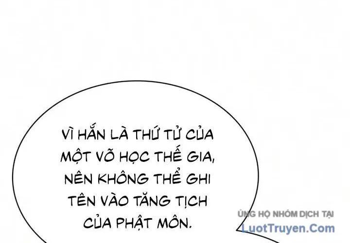 Chương 45 - Trang 17