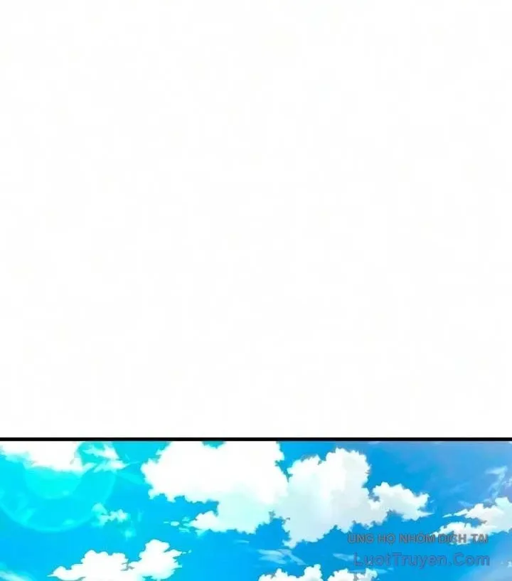 Chương 45 - Trang 3