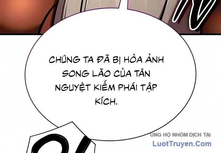 Chương 45 - Trang 23