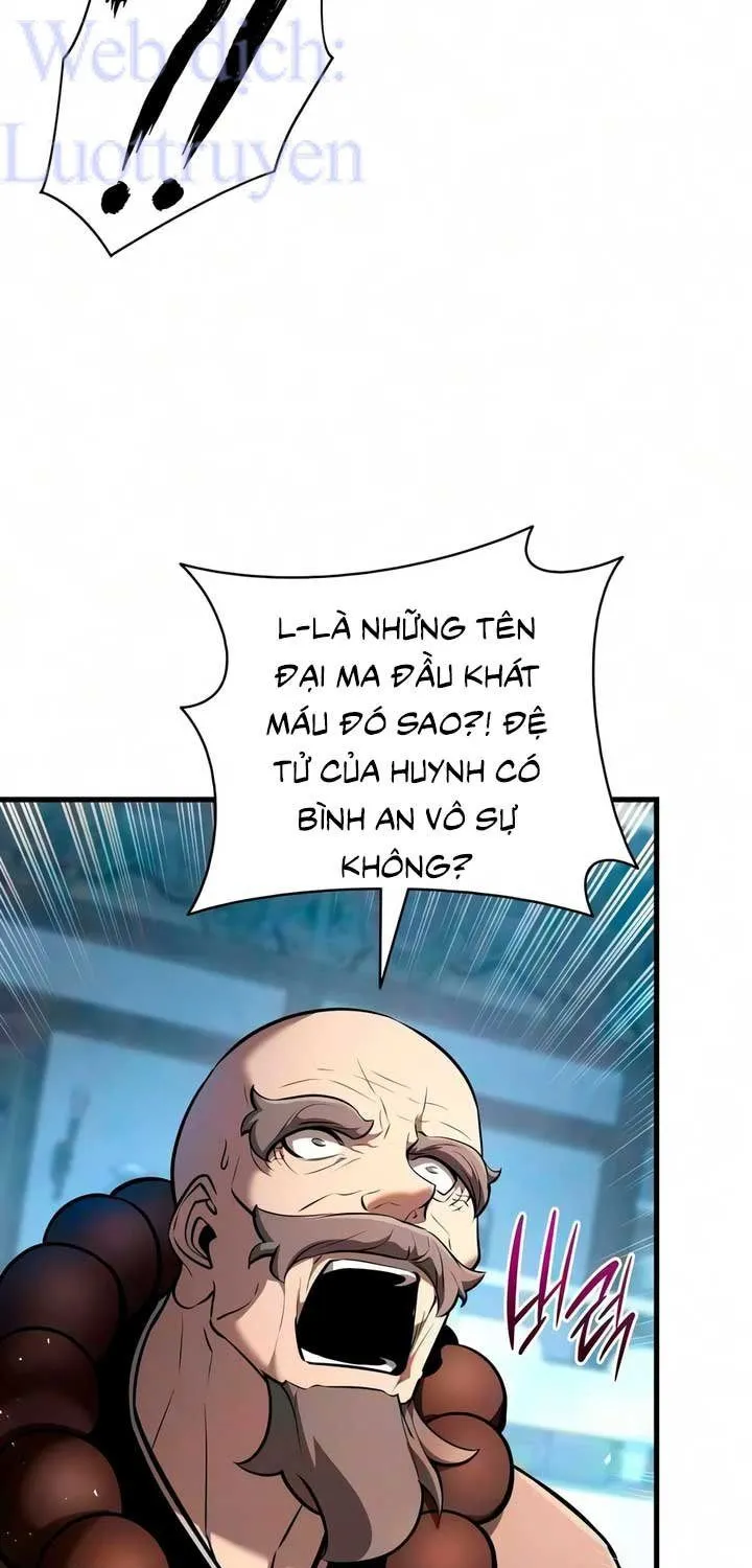 Chương 45 - Trang 24