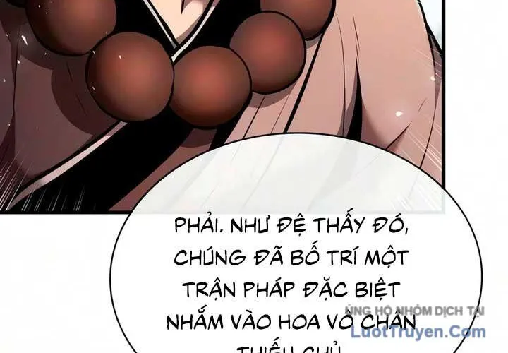 Chương 45 - Trang 25