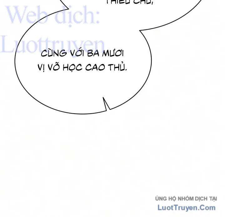 Chương 45 - Trang 26