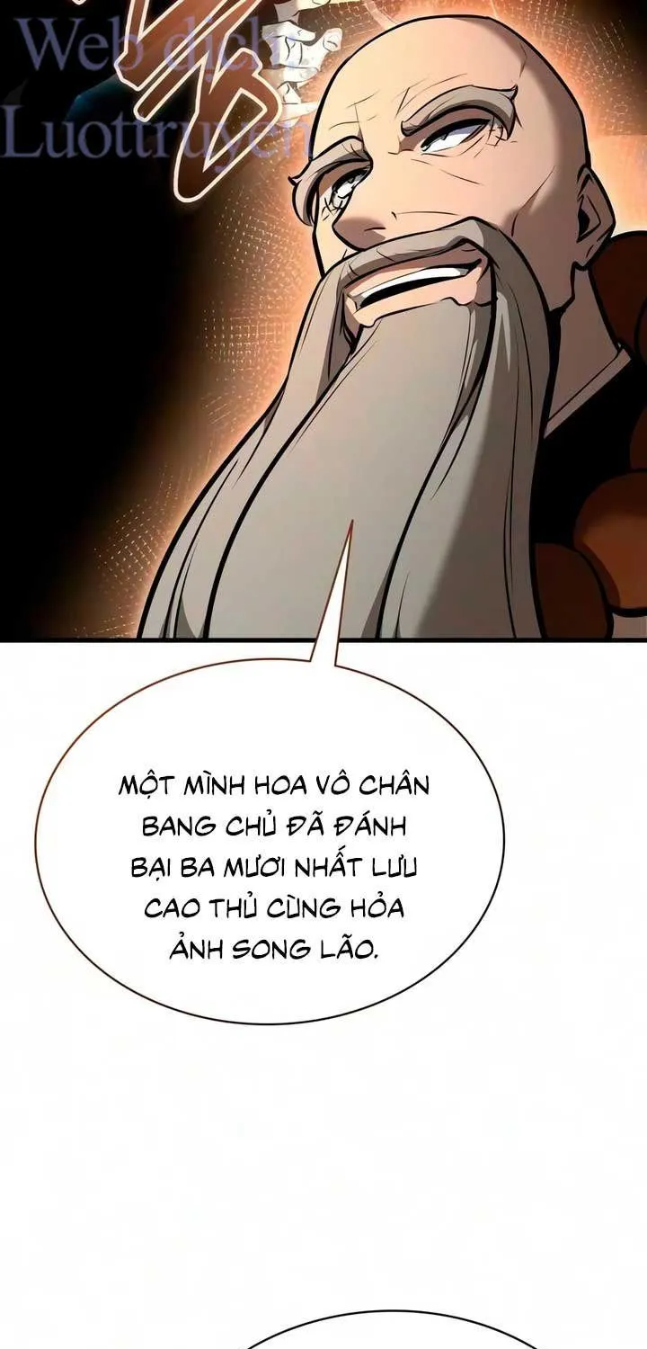 Chương 45 - Trang 29