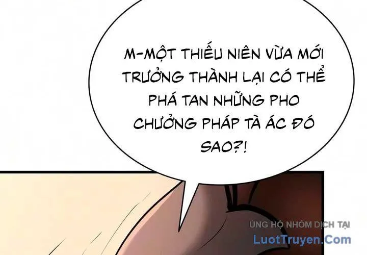 Chương 45 - Trang 30