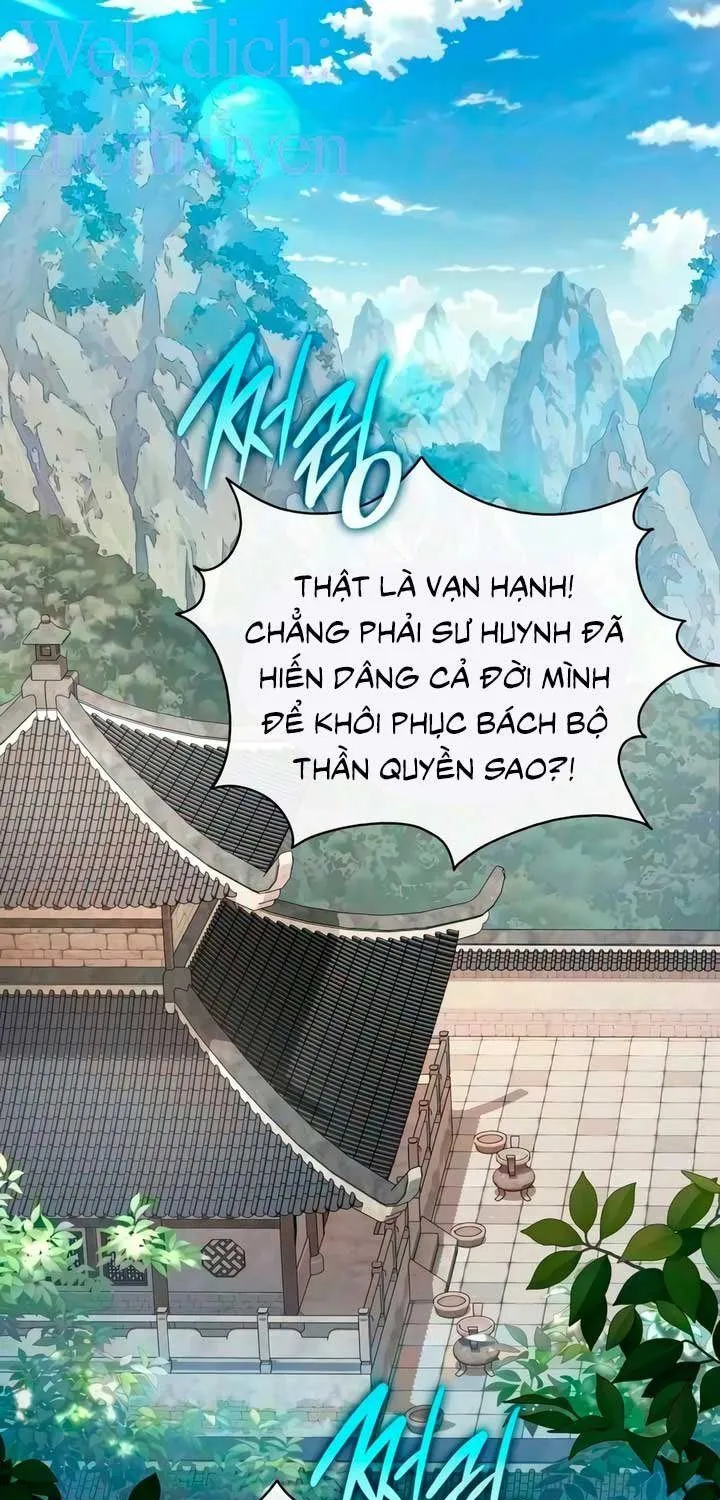 Chương 45 - Trang 4
