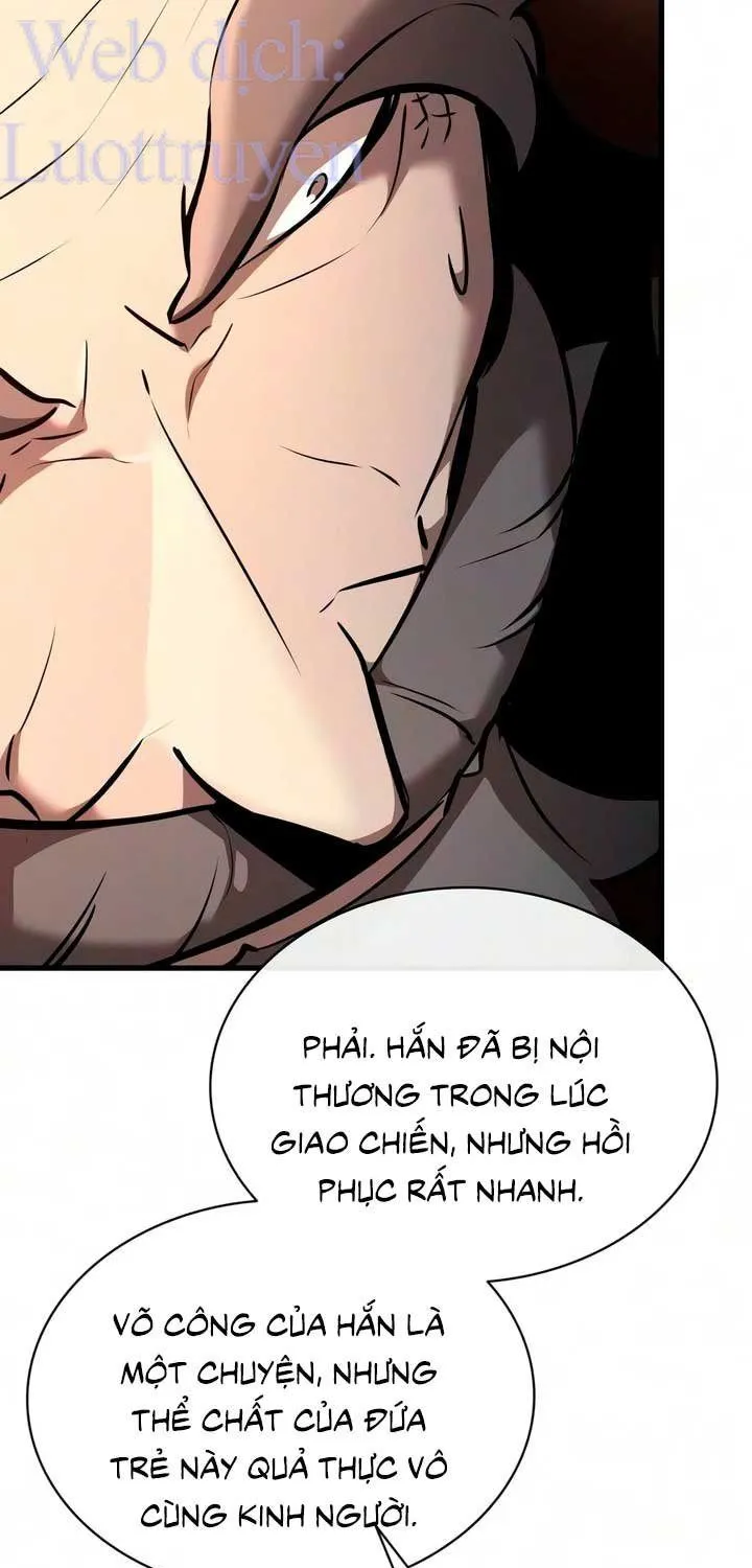 Chương 45 - Trang 31