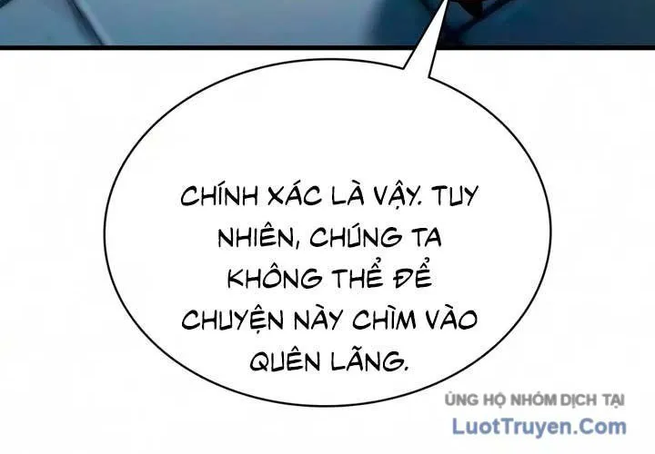 Chương 45 - Trang 34
