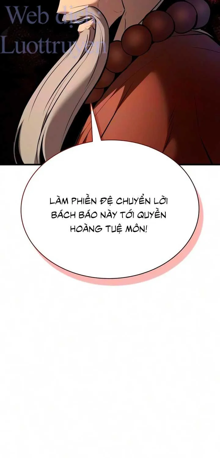 Chương 45 - Trang 37