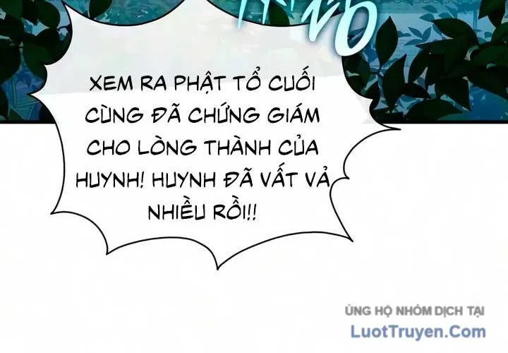Chương 45 - Trang 5
