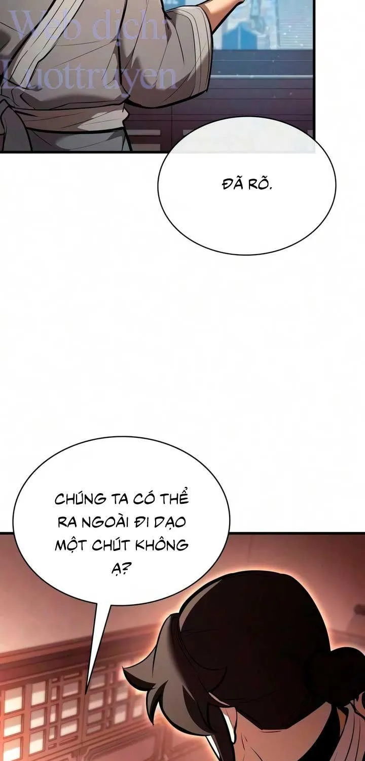 Chương 45 - Trang 43