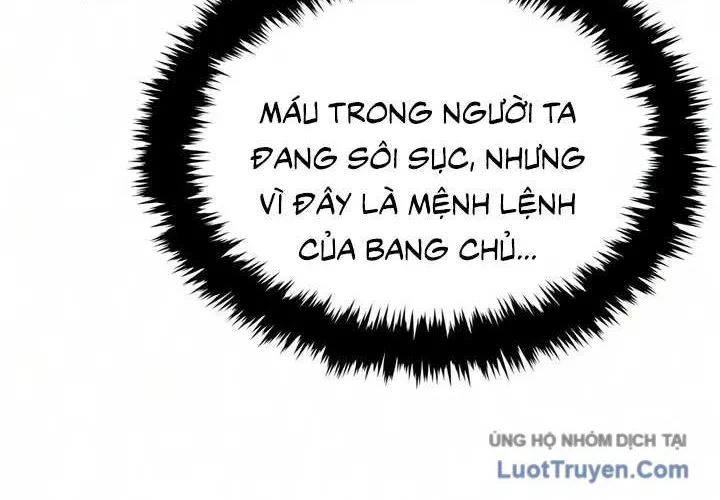 Chương 45 - Trang 53