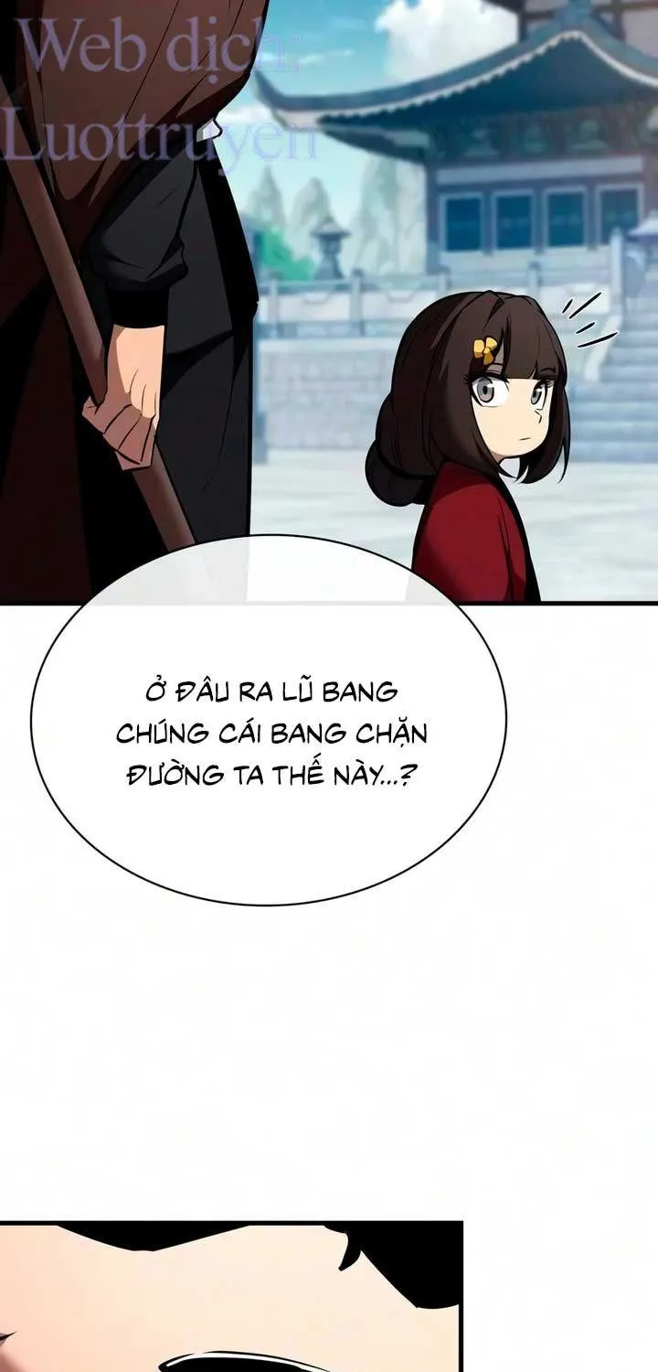 Chương 45 - Trang 60