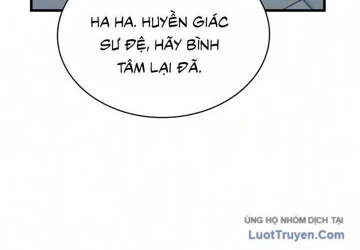 Chương 45 - Trang 7