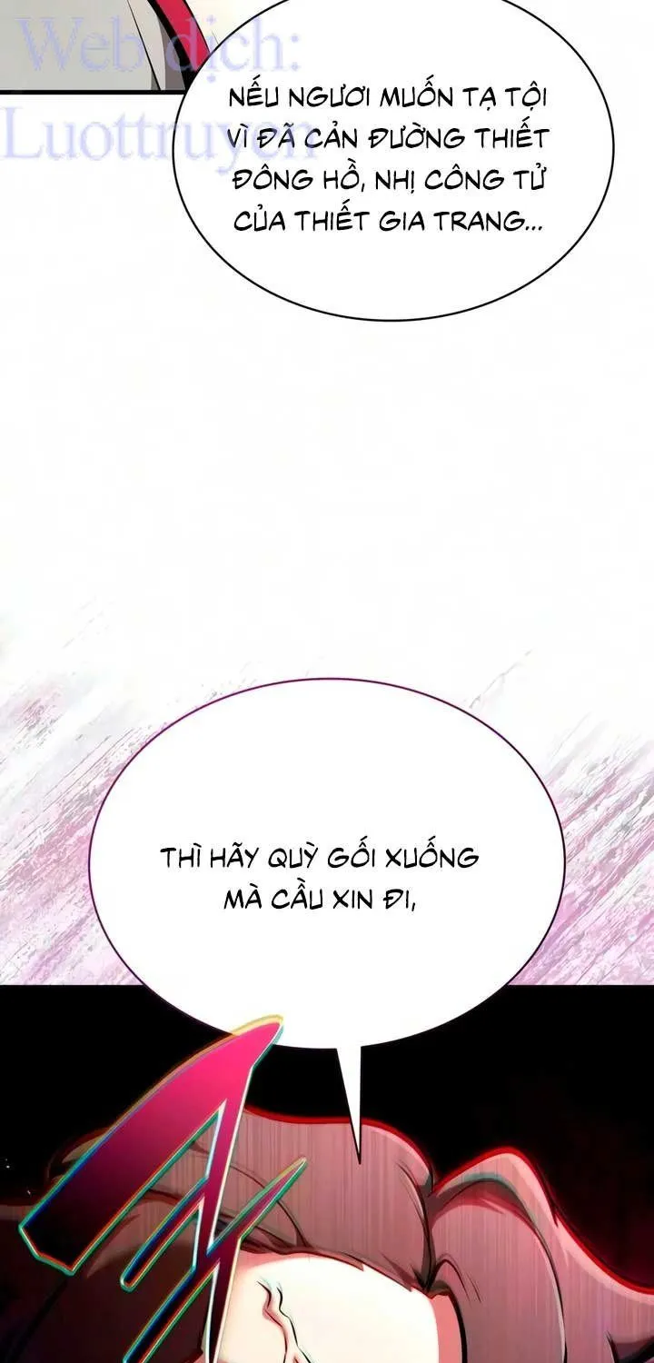 Chương 45 - Trang 62