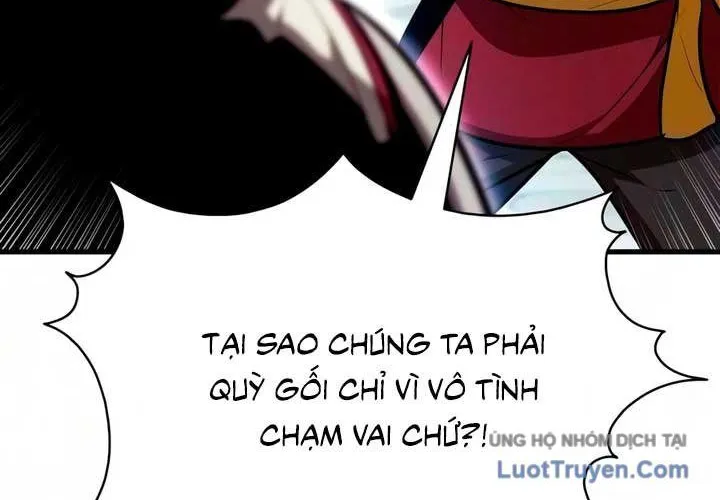 Chương 45 - Trang 67