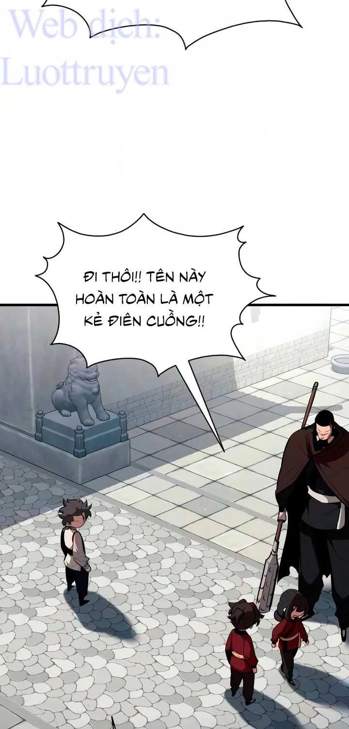 Chương 45 - Trang 68