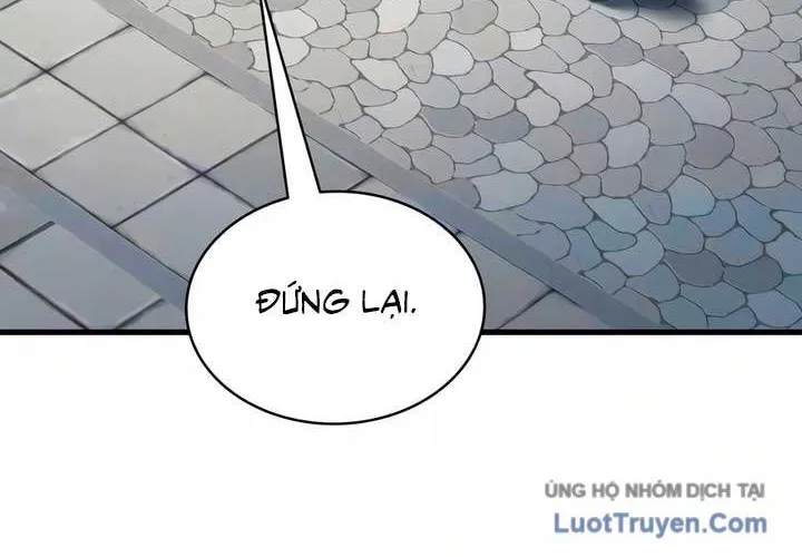 Chương 45 - Trang 69