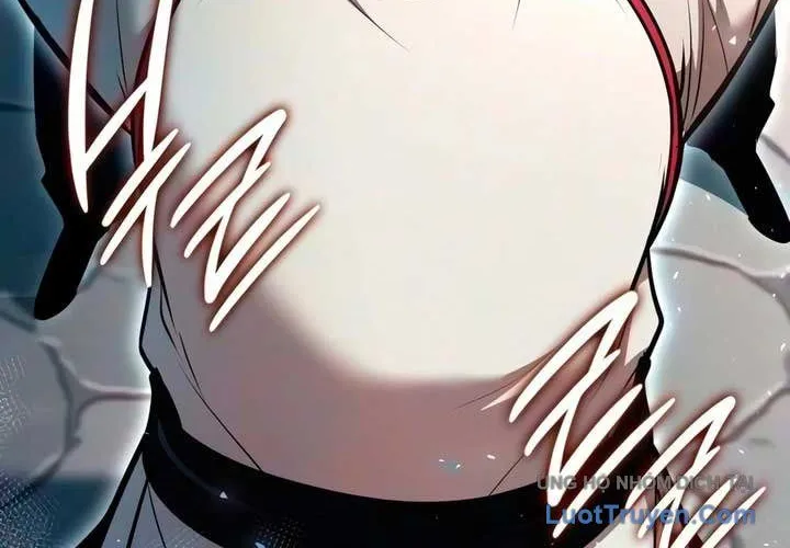 Chương 45 - Trang 78