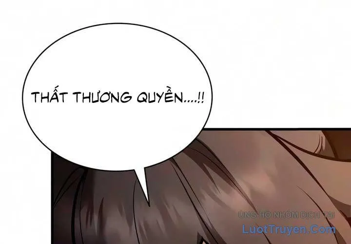 Chương 45 - Trang 90