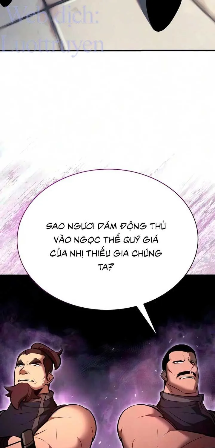 Chương 45 - Trang 93