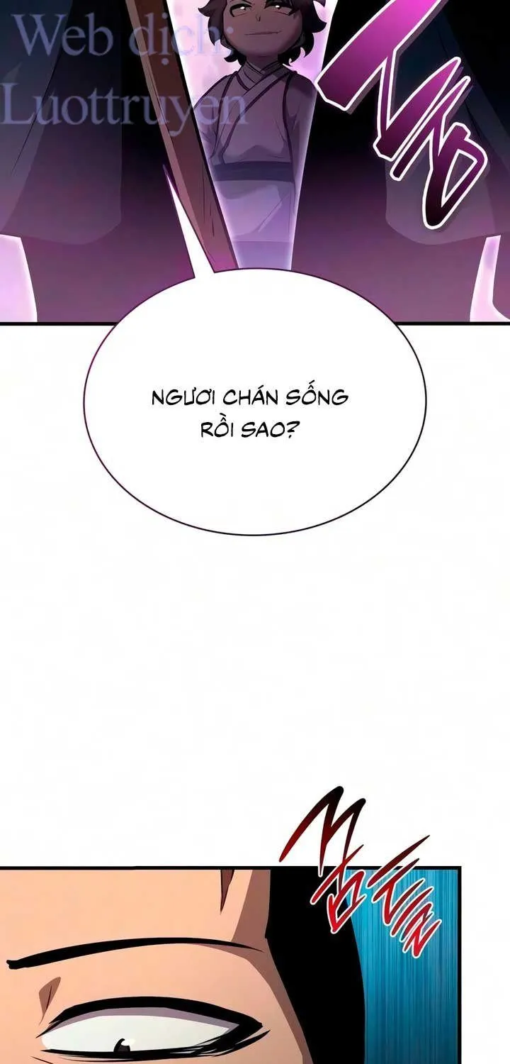 Chương 45 - Trang 95