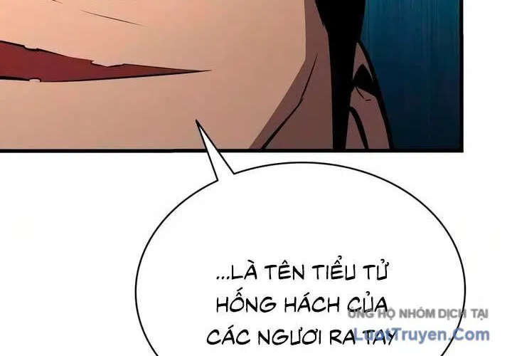 Chương 45 - Trang 96
