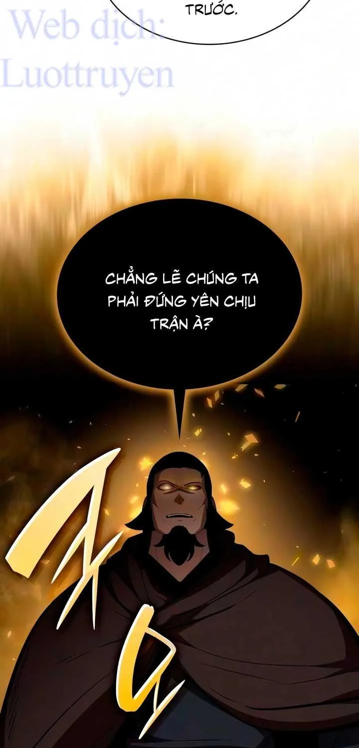 Chương 45 - Trang 97