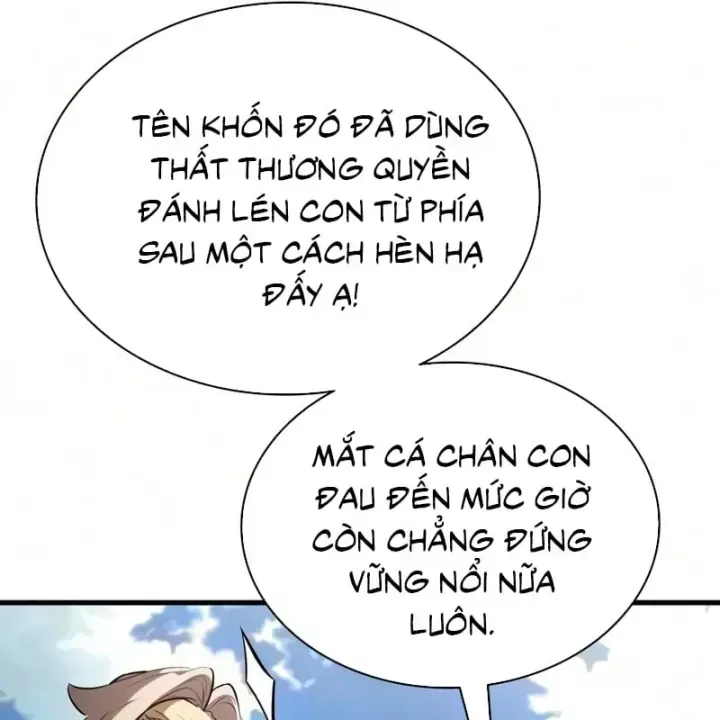 Chương 46 - Trang 103