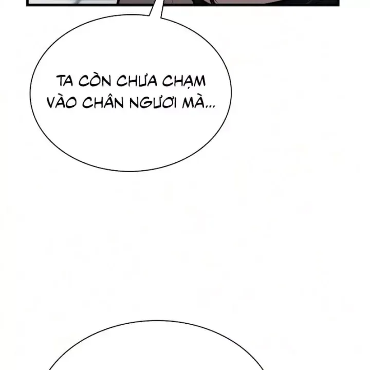 Chương 46 - Trang 107