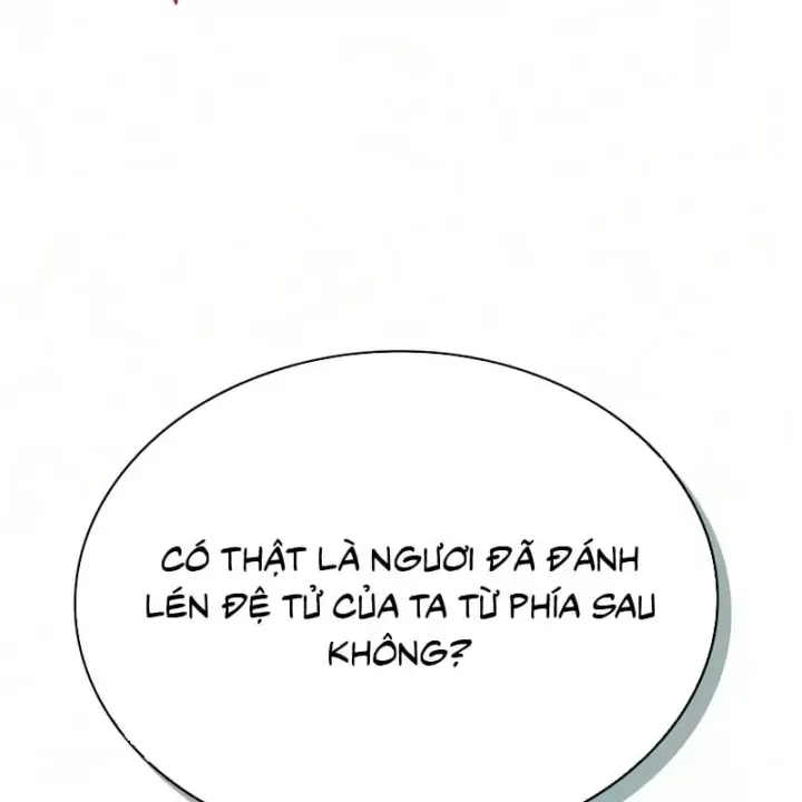 Chương 46 - Trang 109