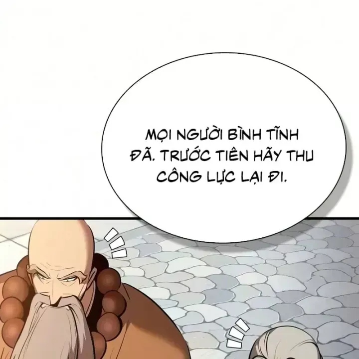 Chương 46 - Trang 119