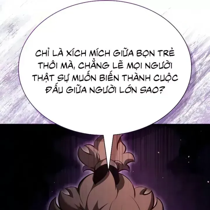 Chương 46 - Trang 125