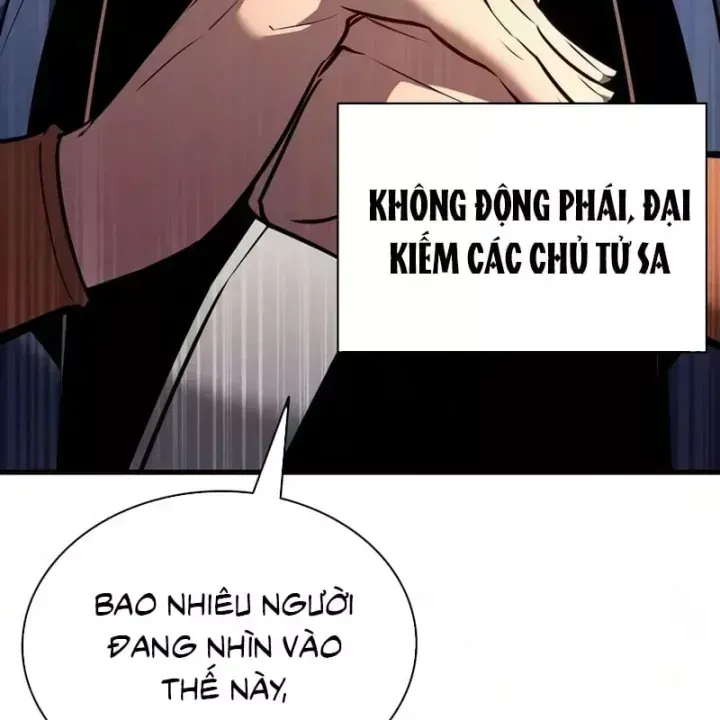 Chương 46 - Trang 127
