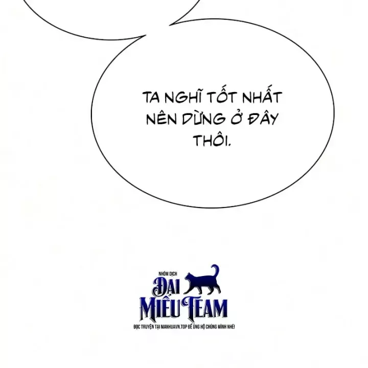 Chương 46 - Trang 128