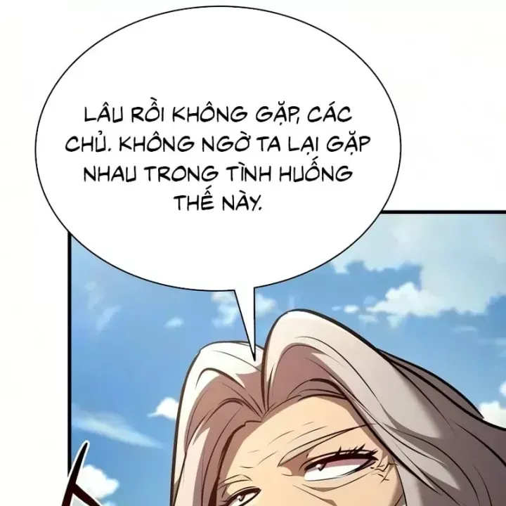 Chương 46 - Trang 129