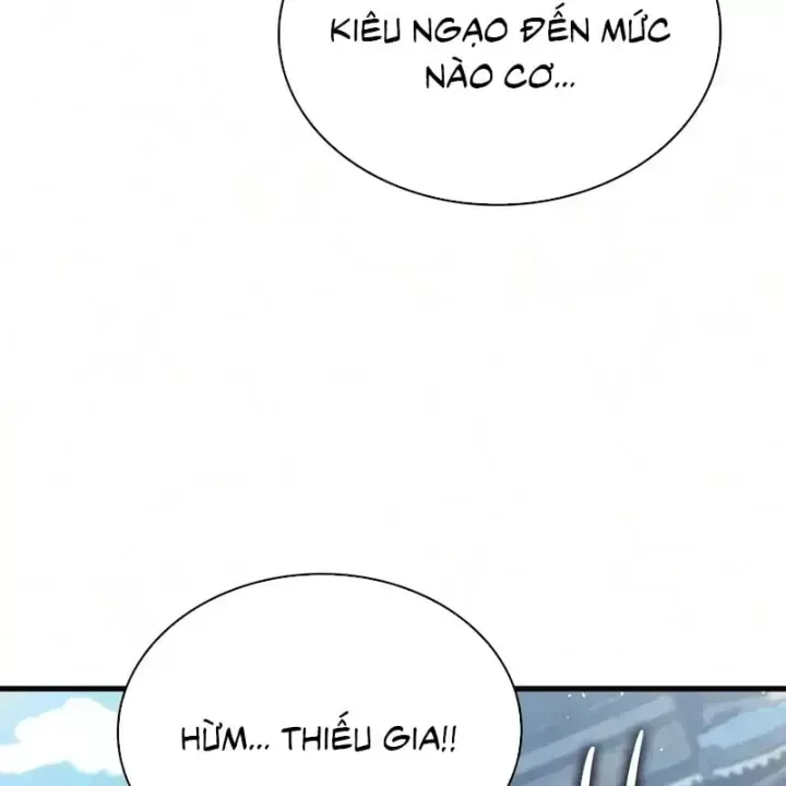 Chương 46 - Trang 14