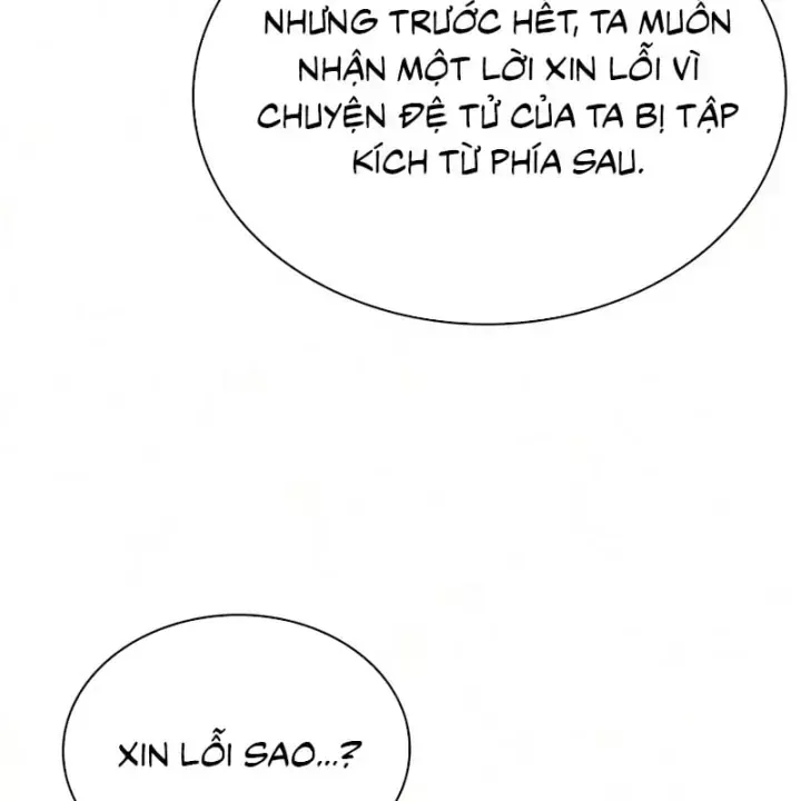 Chương 46 - Trang 131