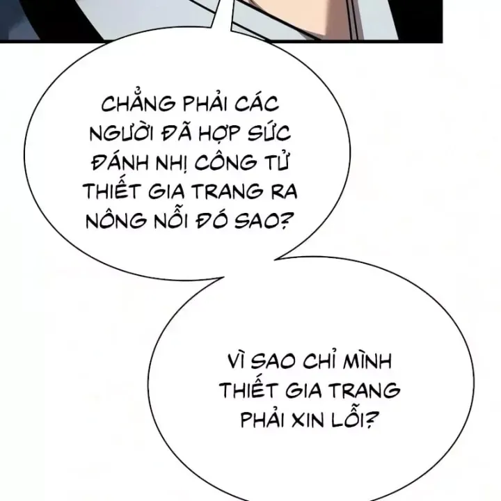 Chương 46 - Trang 134