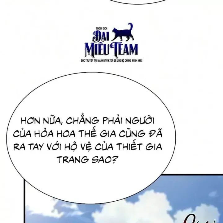 Chương 46 - Trang 135