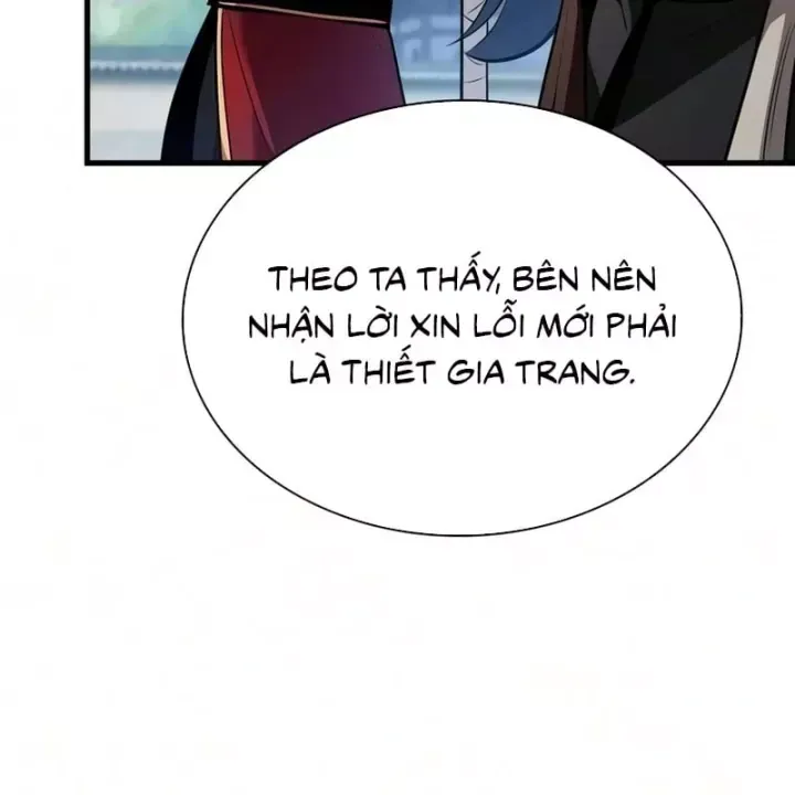 Chương 46 - Trang 137