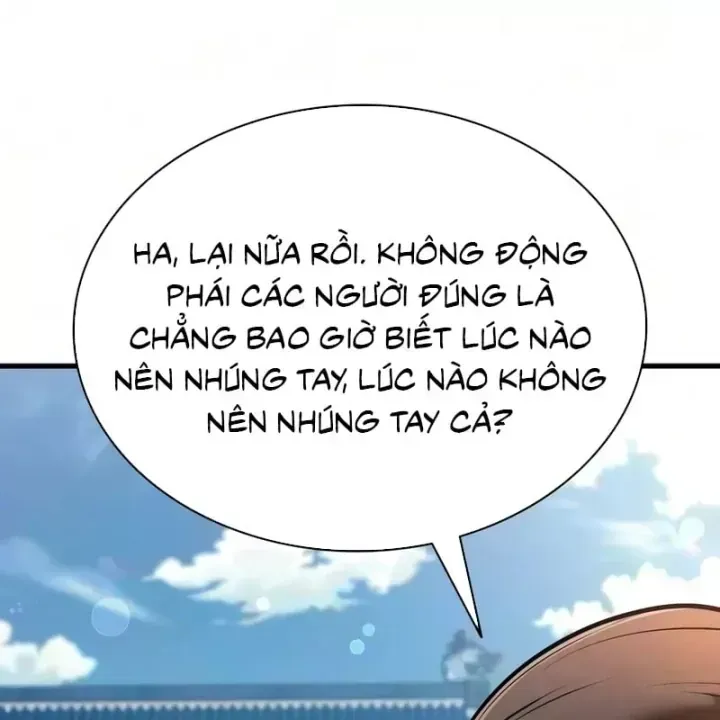 Chương 46 - Trang 138